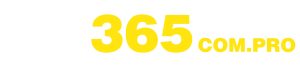 LOGO OK365