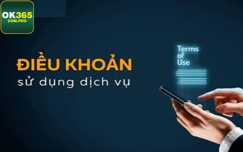 Những quy định xây dựng nhằm bảo vệ đôi bên