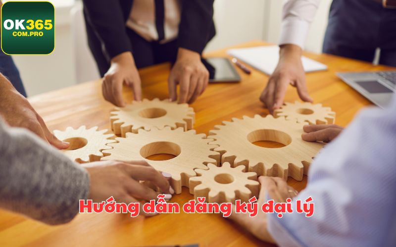 Điền đầy đủ thông tin vào bảng cho sẵn