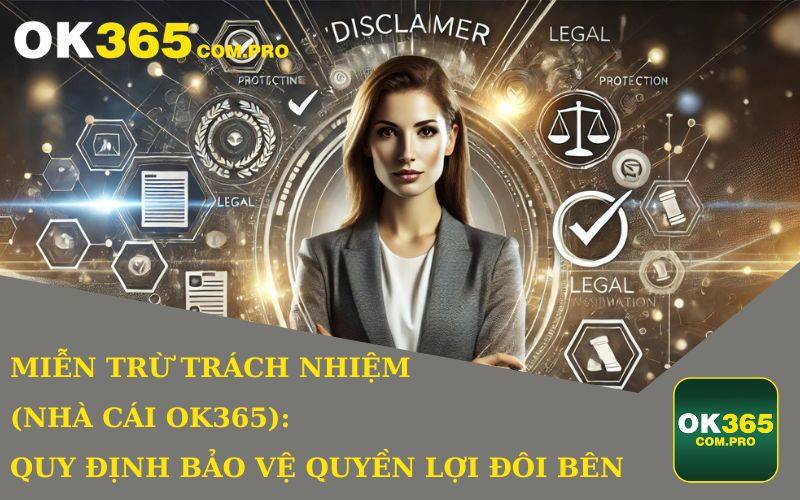 Chính sách này đảm bảo minh bạch, rõ ràng quyền lợi hai bên