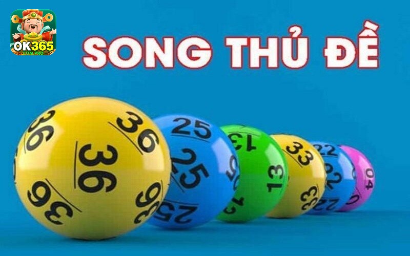 Ưu điểm và hạn chế rõ ràng của loại hình giải trí song thủ đề 